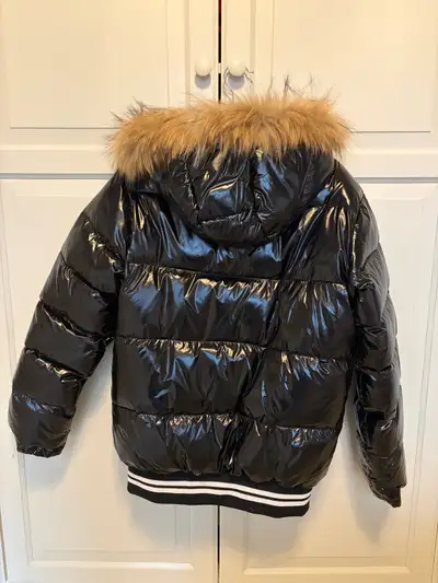 moncler jacket, View more