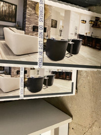 Porcelain Tile - Enigma - Boreal White