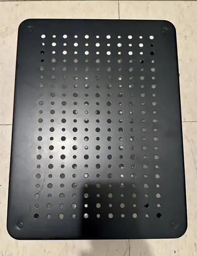 Laptops bed table, View more