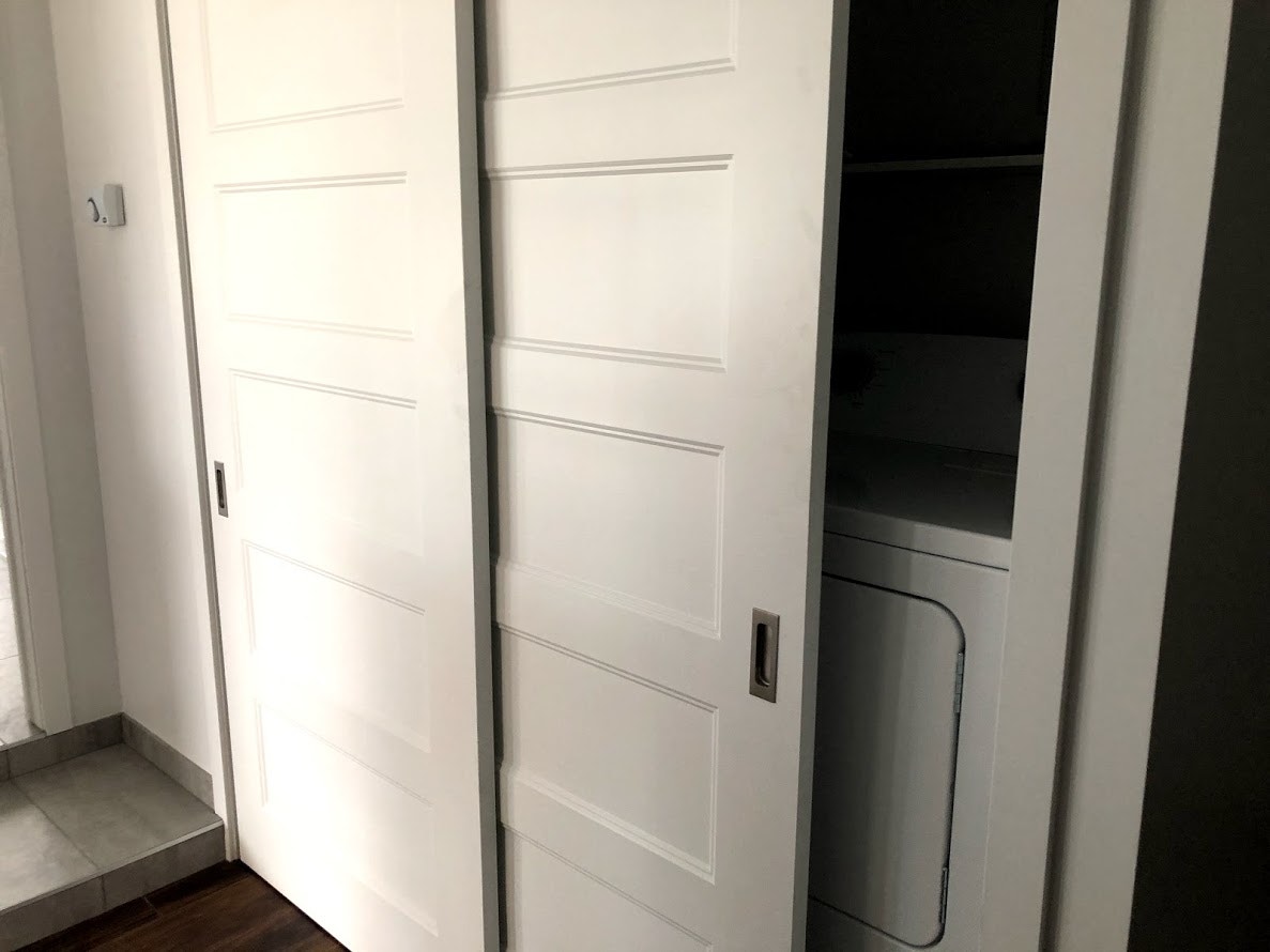 Appartements à louer / Apartments for rent — photo 3