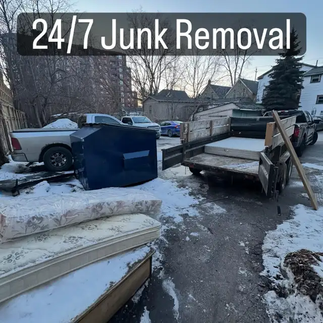 Junk Removal529384781455697926