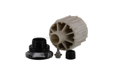 Appliance repair., View more