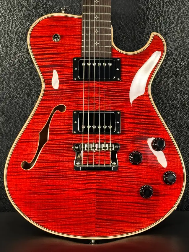 Knaggs Guitars have landed in the GTA! in Guitars in Mississauga / Peel Region - Image 3