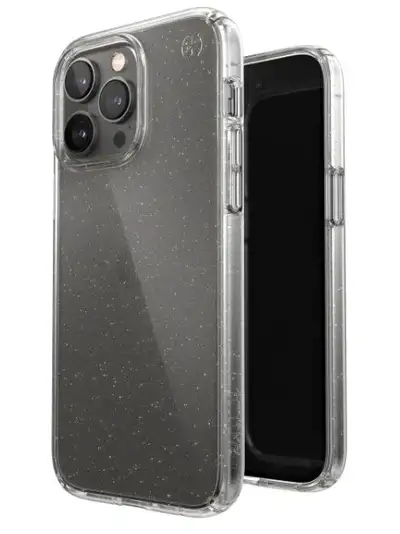 iphone case, View more