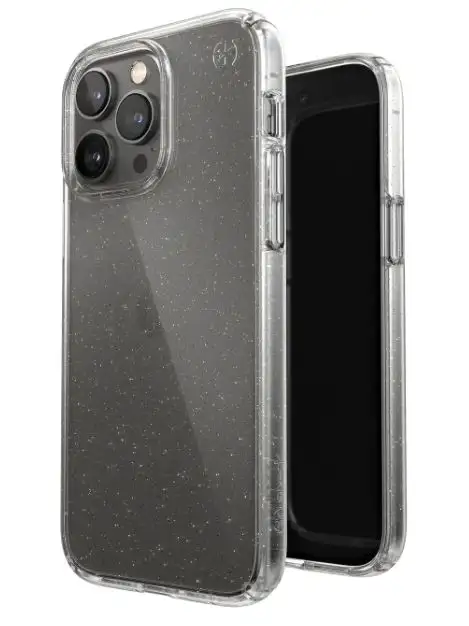 iphone case in Cell Phone Accessories in Mississauga / Peel Region - Image 2