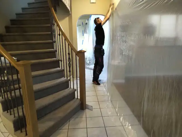 ☆DEMOLITION☆Interior Demolition☆64519979745410121