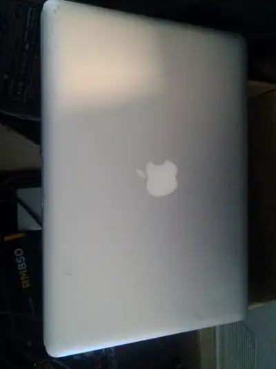 IPAD $60 IMAC $99 MAC MINI $99 MAC PRO $99 MACBOOK PRO $99 MACPRO$99 LES PRIX EN CHANGEMENT CONSTANT...