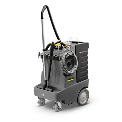 Karcher AP 100/50 M Touchless Cleaning Machine – Fast Drying, View more