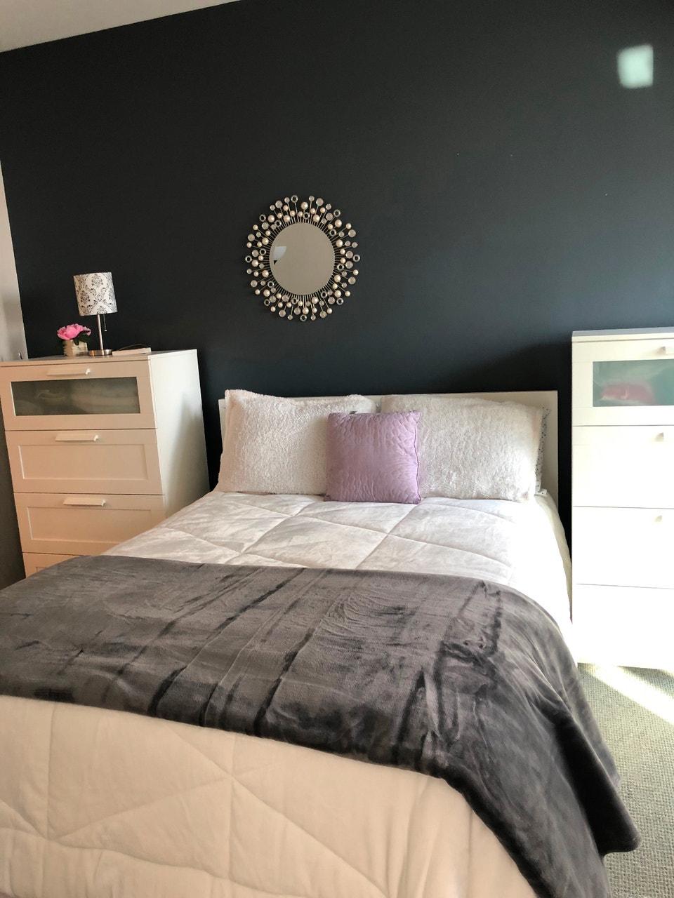 Open House Oct 1 st Furnished Condo 1 bd rm + Den All Inclusive 5