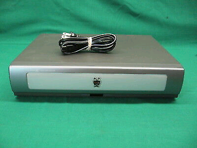 TiVo Series 2 DVR Digital Video Recorder, View more