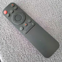 Android Box Tv Remote Control 
