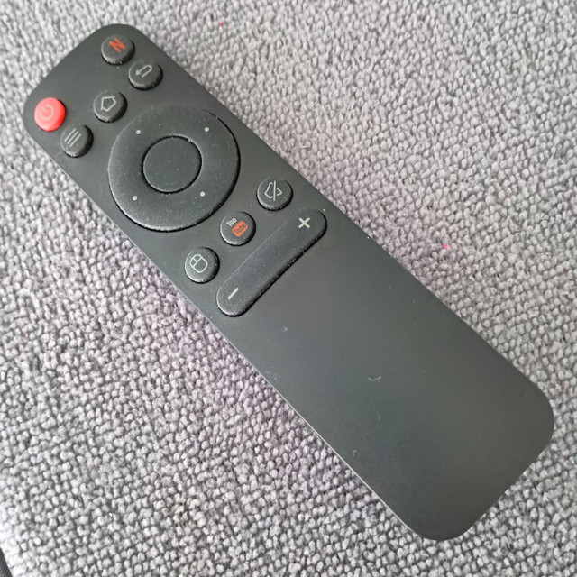 Android Box Tv Remote Control  in General Electronics in Ottawa