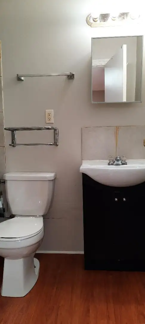 Hamilton E.  Bachelor $1,188.00 incl. Available When Needed in Long Term Rentals in Hamilton - Image 7