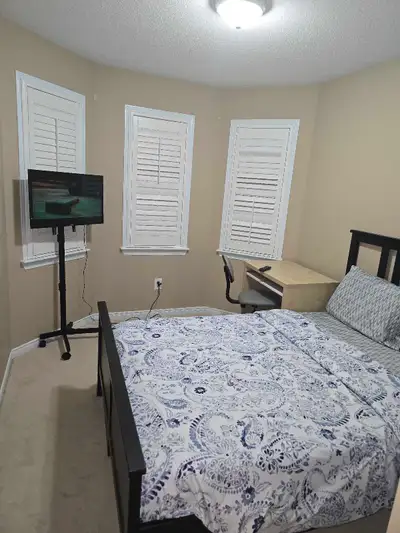 $50 per night , View more