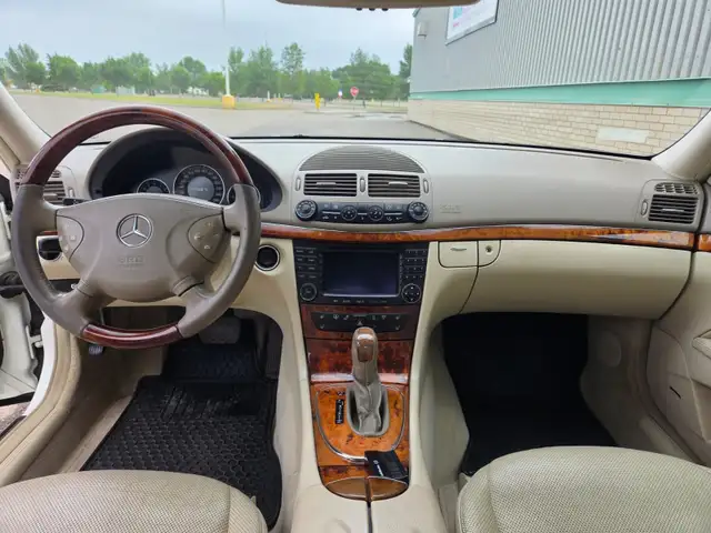 E320 4Matic560187764156016647
