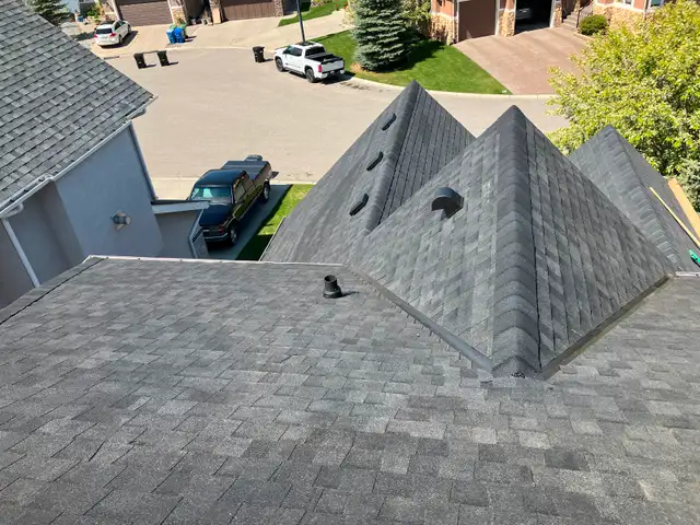 $5000 flat rate reroof upto 100 bundles 403 619 379363804736378115121