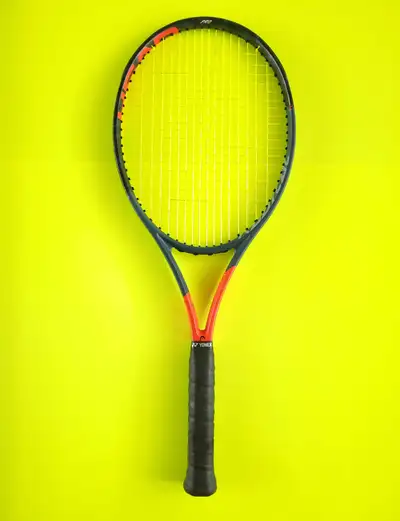 HEAD Graphene 360 Radical Pro tennis racquet, View more