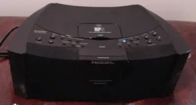 Emerson Radio Corporation iTone iC200 Clock Radio, View more