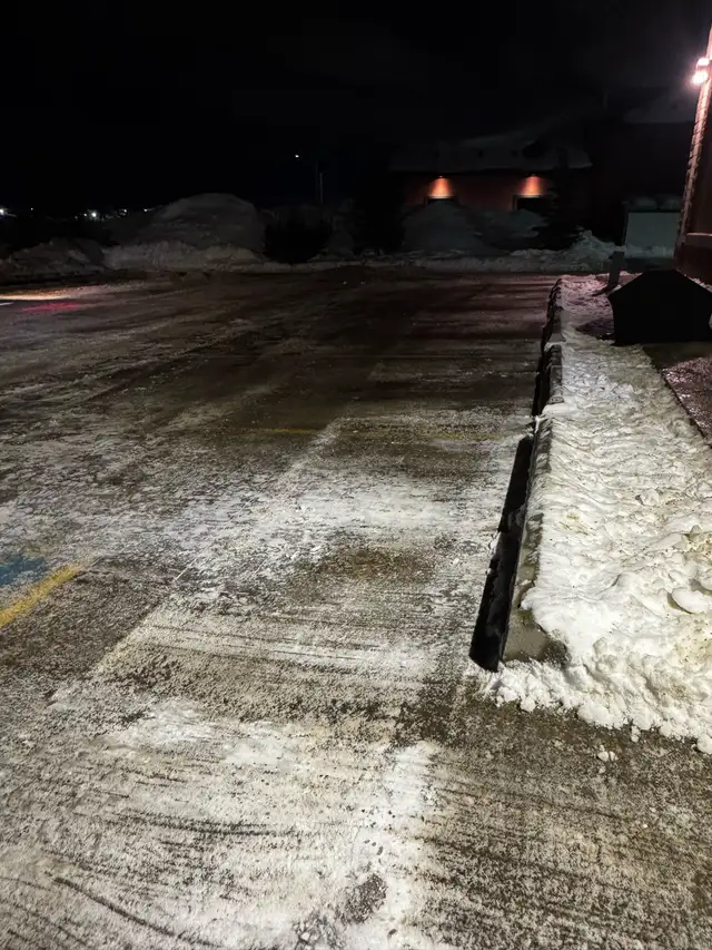 Snow Removal Service65054560577794122