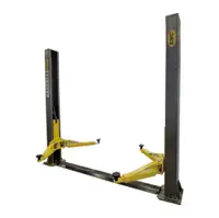 Heavy-Duty 10,000 Two Post Auto Lift for Sale