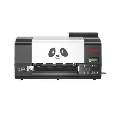 Procolored Printers Day! Clearing Stock, Copiers sku:44, View more