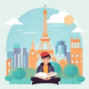 ** INVEST IN YOUR FUTURE *~* EXCEL IN YOUR CAREER ~* OPEN THE DOORS TO SUCCESS ! ** ~~ POURQUOI EST-...