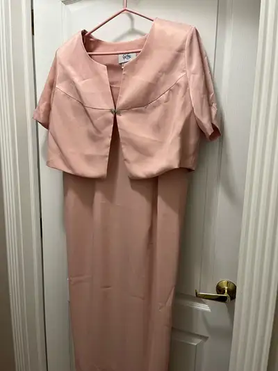 women’s clothing , View more