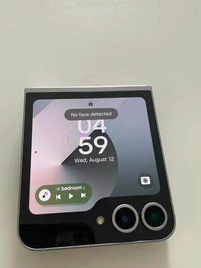 samsung flip 6, View more