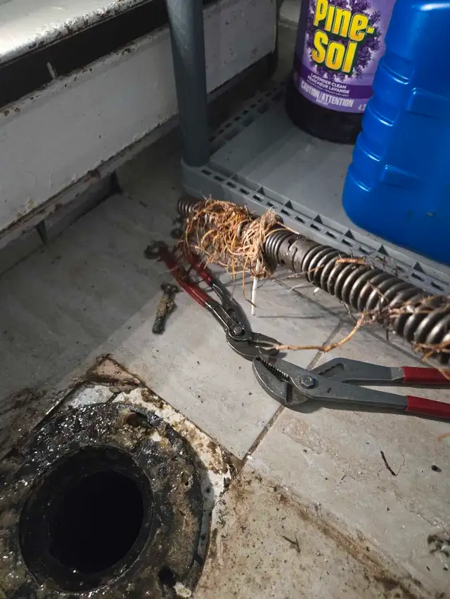 ️24/7  Emergency Plumbing service62863247491075121