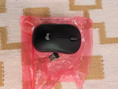good condition computer mouse for sale!, View more