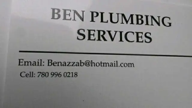 plumbing and heating services 628632369448971210