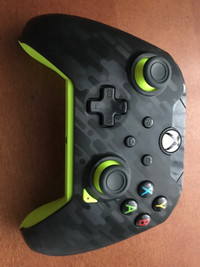  Xbox wired controller (cash onlyprice)