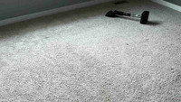 Carpet stretching tool