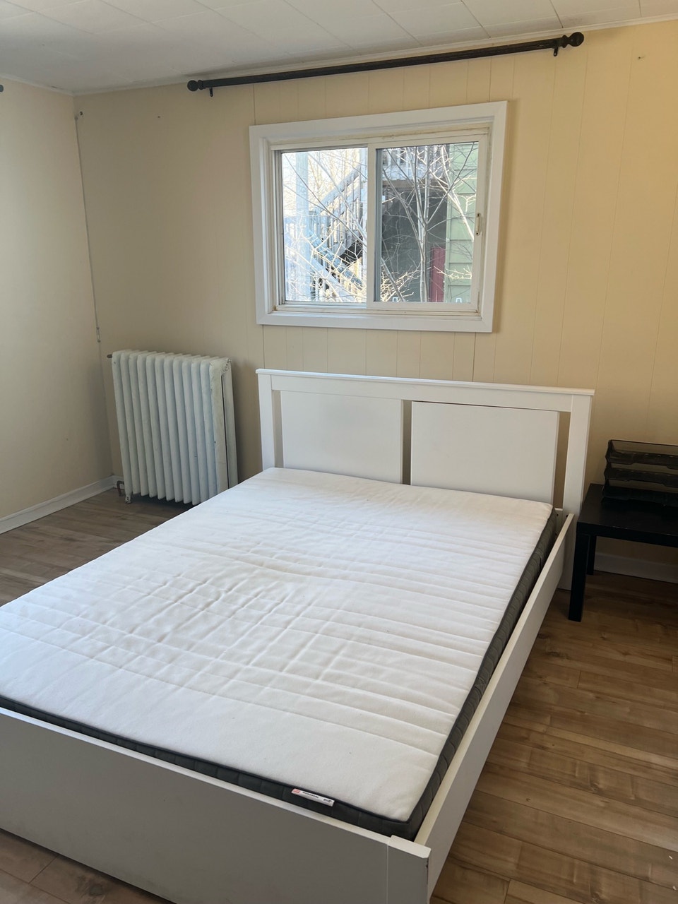 8 Bedroom House For Rent 5