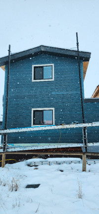 Hiring Experienced Carpenter/James Hardie/ Roofing installer