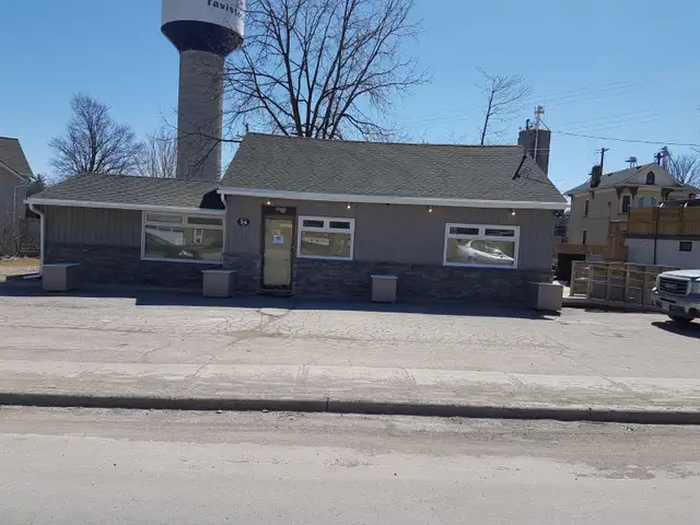 Handyman looking for work64357848373761124