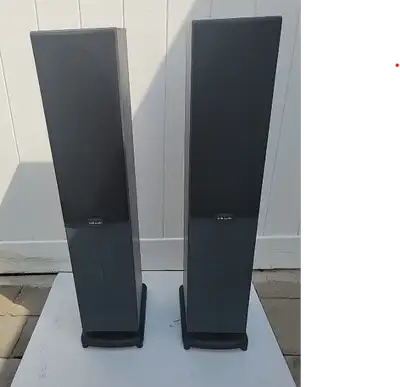 rt800 polk audio, View more