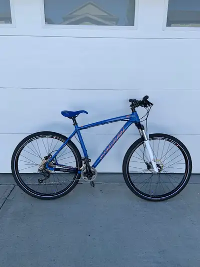 2013 Santa Cruz highball mountain bike 29”, View more