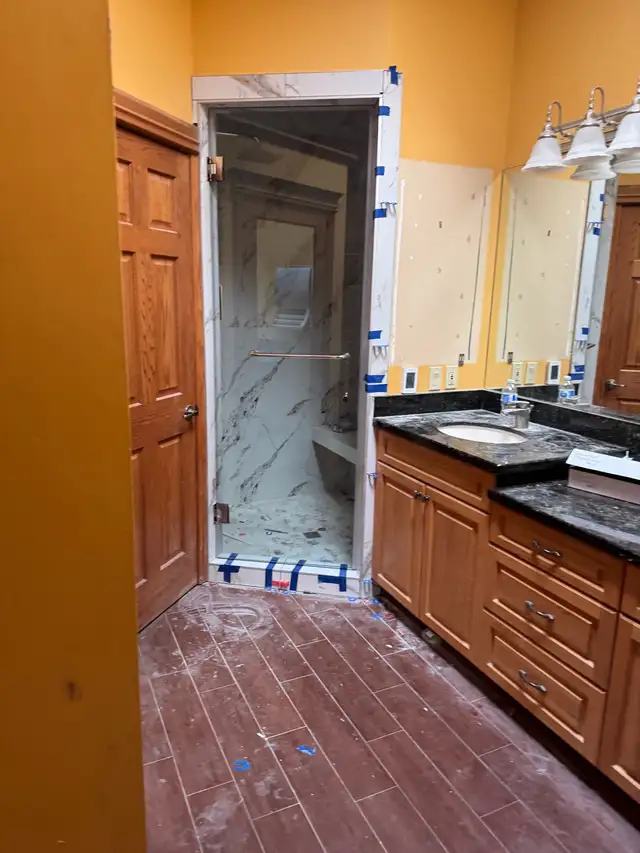 bathroom renovation544786202367764487