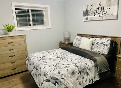 Room for rent in Val caron