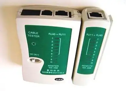 DIY AI GUARDING VISION KIT AVAILABLE AT ANGEL ELECTRONICS in Security Systems in Mississauga / Peel Region - Image 7