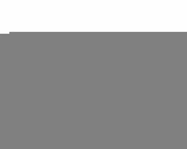 NEW LED 4ft. shop light Shediac N.B. in Electrical in Moncton - Image 4