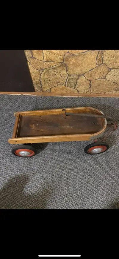 antiques , View more