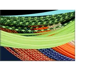 SQUASH RACKET PROFESSIONAL STRINGING, ALL INCLUDED $28 You are at the right place; our feed back is...