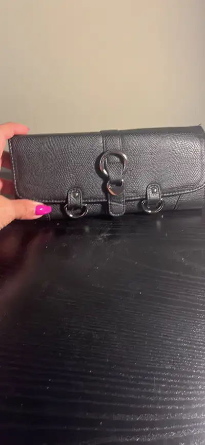 Women’s wallet, View more