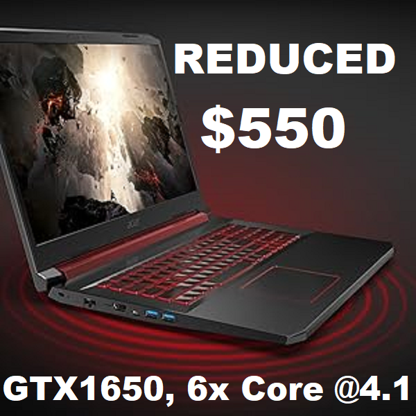 GREAT RUNNING COMPUTER(S) for sale by COMPUTER TECH - Dell, HP, in Desktop Computers in Winnipeg - Image 7