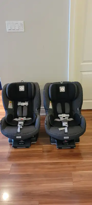 SOLD SOLD SOLD here are two for sale. Buy both and save. $120 each or $200 for both. Date of Manufac...