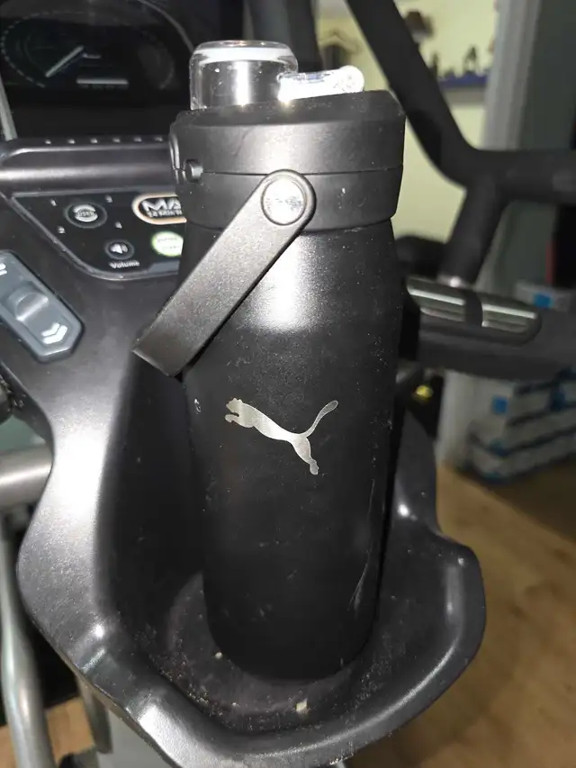 Bowflex Max Trainer M7491788868047360006
