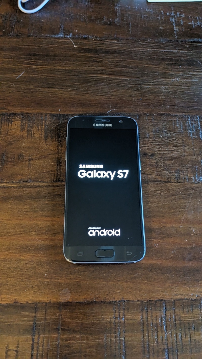 Samsung S7 Cell Phones Oakville / Halton Region Kijiji