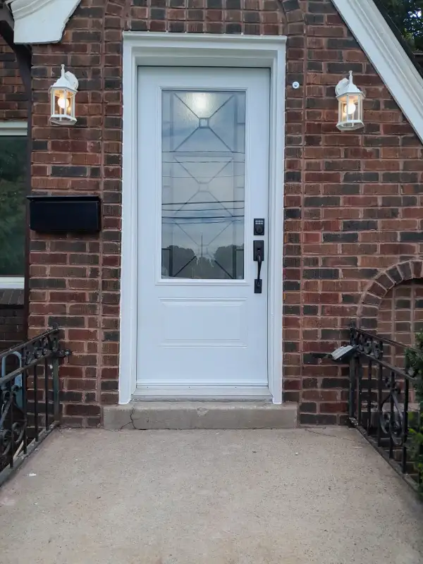 WDSR4U INC Windows and Doors62864742374147122